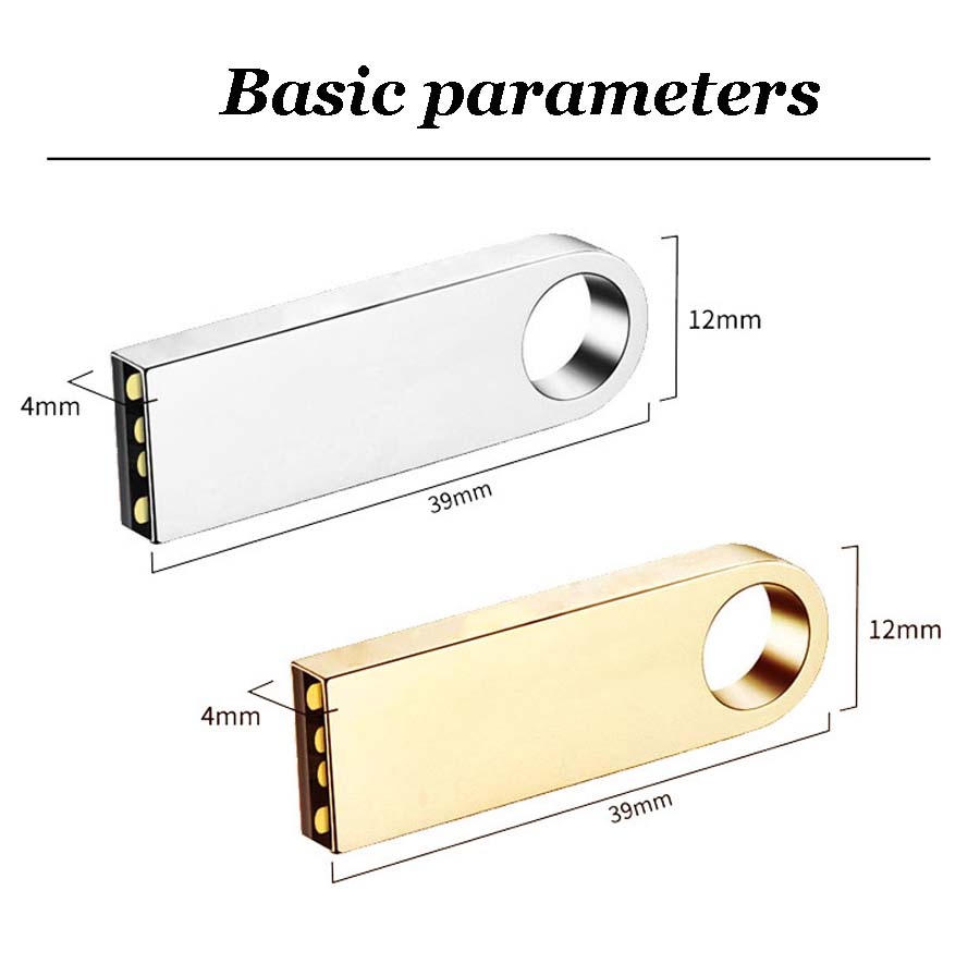 New metal waterproof high speed 128G 64G 32G USB Flash Drives flash disk  flash drive flashdisk flashdrive flashdrives flashdisks  flash disks pen drive pendrive