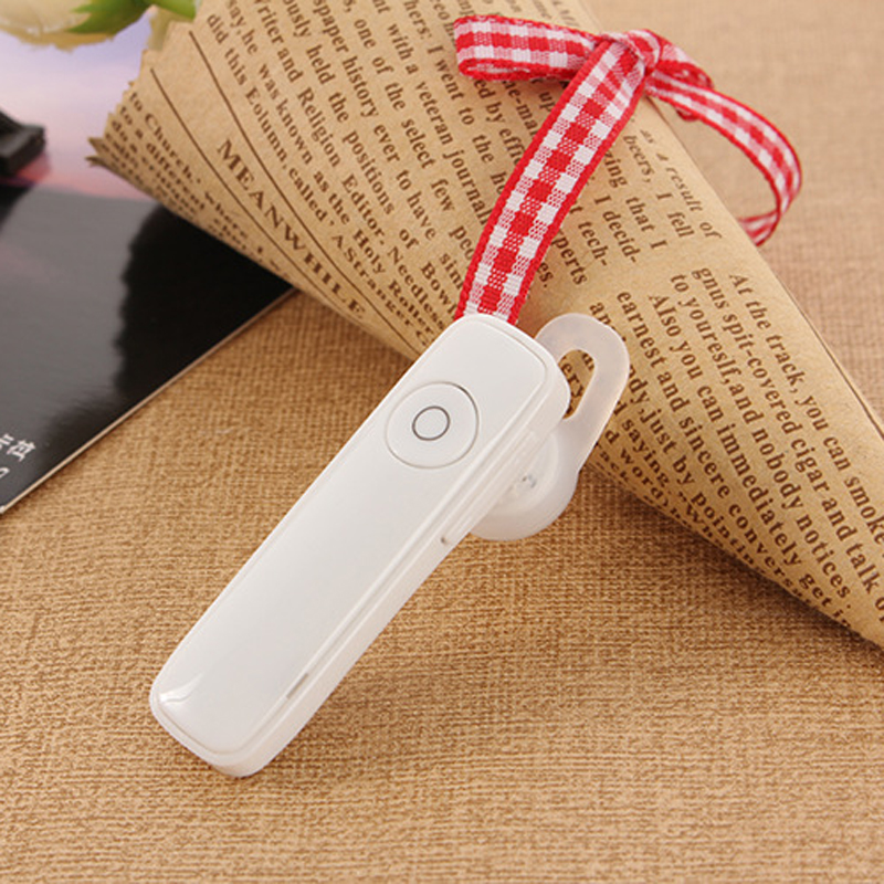 FitDisk New Mini Wireless Bluetooth Earphones Sports Bluetooth Earphone