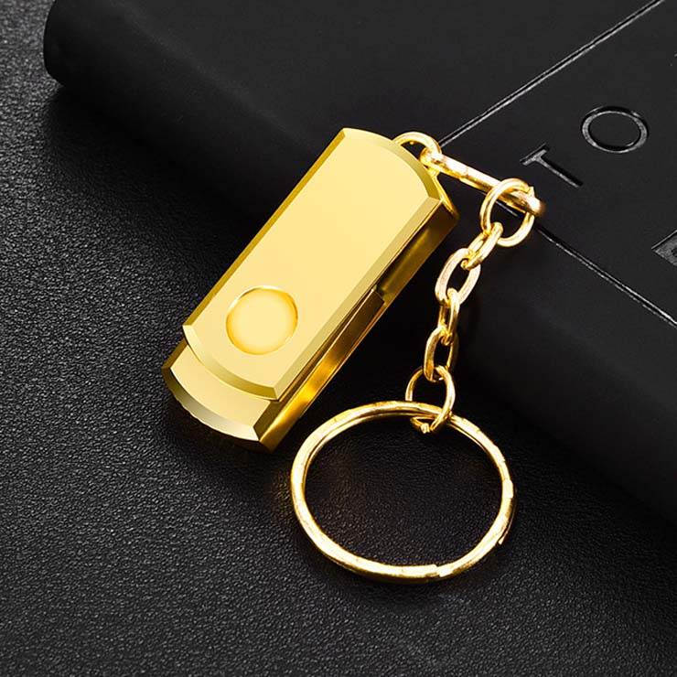 FitDisk metal 32G 64G 128G USB Flash Drives wholesale price flash disk pendrive pendrives flashdrive flashdisk flash drive flashdrives flashdisks flash disks pen drive pendrive 32GB 64GB 128GB