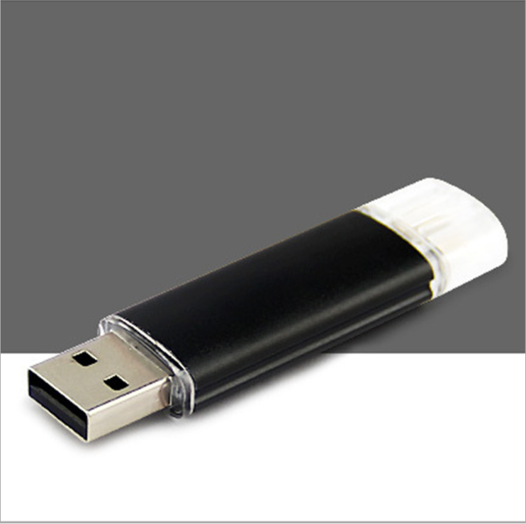 2 In 1 Micro 32GB 64G 128G USB OTG USB Flash disk High Speed Pen Drive usb flash drives flah drive flashdisk  flahdrives flash disks  flahdrive flashdisks pendrive pen drive Data Storage