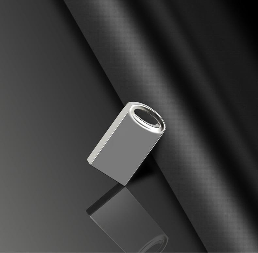 Mini Music 32GB 64GB 128GB USB Flash Drives flash disk Vehicle flash drive flashdisk U disk flashdrive  flashdrives flash disk flashdisks pendrive pendrives Data Storage 32G 64G 128G