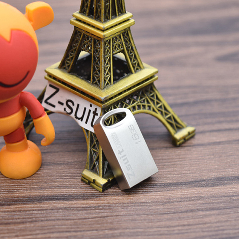 Mini 32G 64G 128G USB Flash Drives flash disk for automobile  flash disk Music flash drive flashdisk u disk  flashdrive  flashdrives  flash disks  flashdisks pen drive pendrive pendrives Data Storage