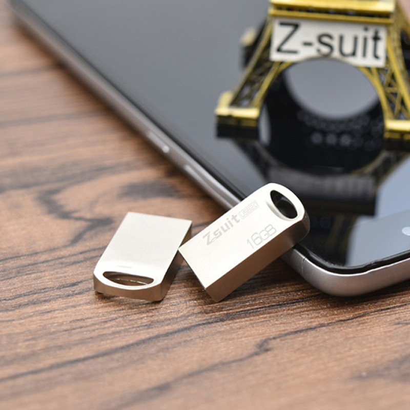Mini 32G 64G 128G USB Flash Drives flash disk for automobile  flash disk Music flash drive flashdisk u disk  flashdrive  flashdrives  flash disks  flashdisks pen drive pendrive pendrives Data Storage