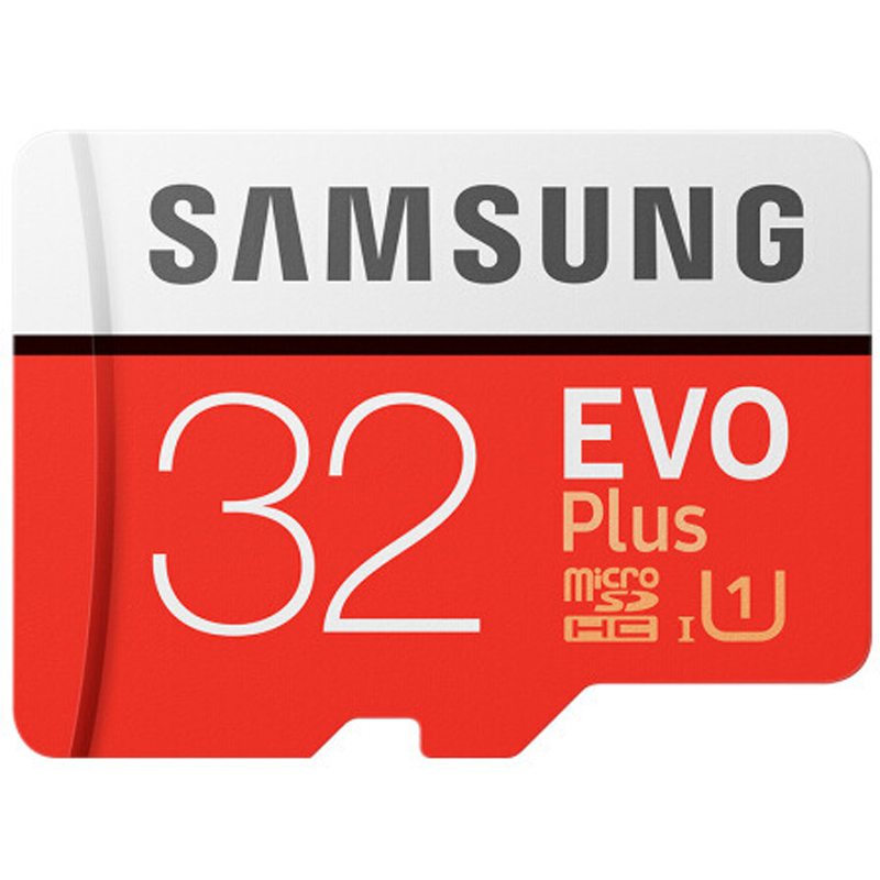 Ssung mobile phone C10 32G 64G 128G memory cards storage card TF card Micro SD card memory card  memorycards  memorycard  Phones & Accessories > Mobile Accessories