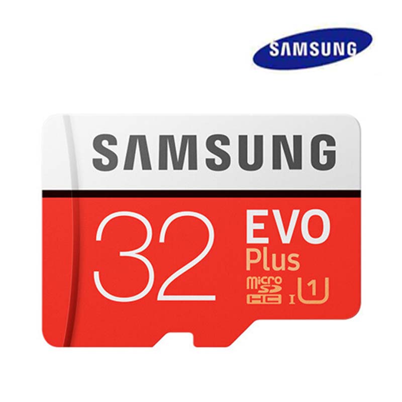 Ssung mobile phone C10 32G 64G 128G memory cards storage card TF card Micro SD card memory card  memorycards  memorycard  Phones & Accessories > Mobile Accessories