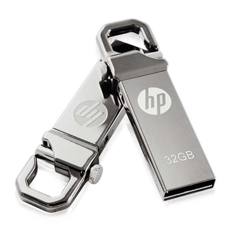 New Metal flash disk 32G 64G 128G business gifts creative flash disk flashdisk USB Flash Drives USB Flash Drive Flashdrives U disc pendrive  pendrives flashdisks Data Storage