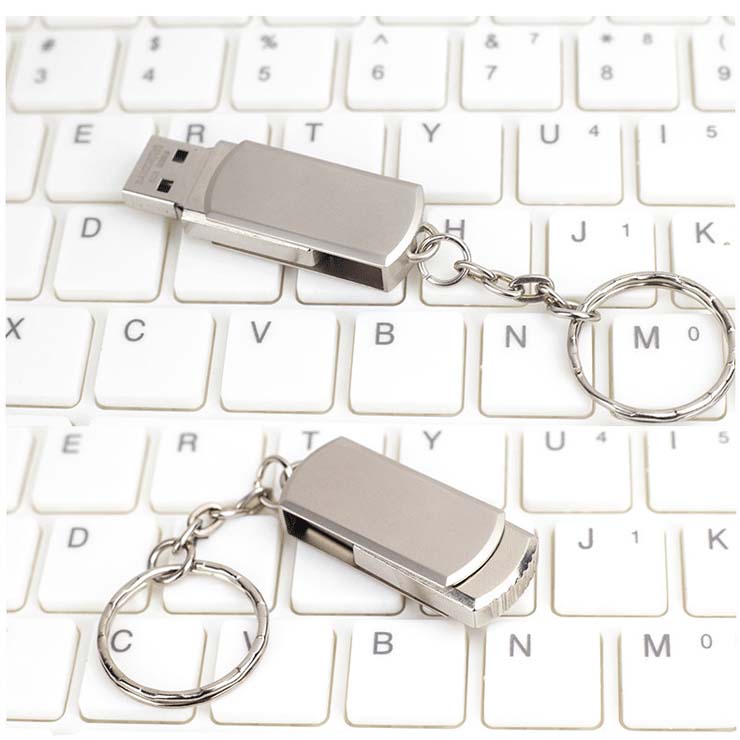 Fitdisk new high speed 16GB 32GB 64GB 128GB USB flash drives flash disks Rotating flash disk Metal flashdisk flashdrive flashdrives pendrive flash drive flashdisks pen drive 16GB 32G 64G 128G
