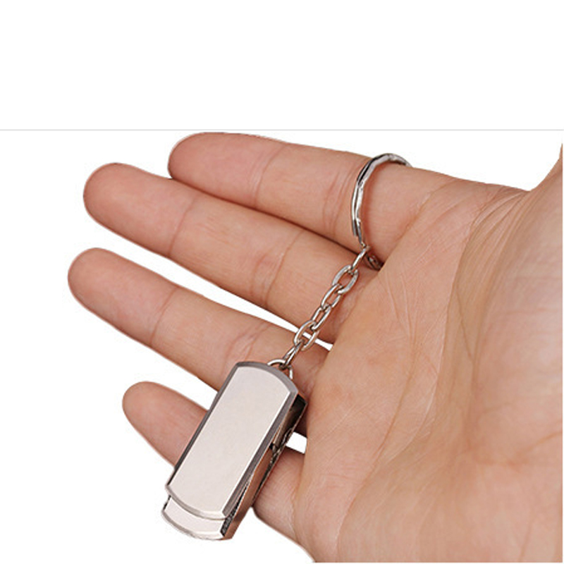 Fitdisk new high speed 16GB 32GB 64GB 128GB USB flash drives flash disks Rotating flash disk Metal flashdisk flashdrive flashdrives pendrive flash drive flashdisks pen drive 16GB 32G 64G 128G