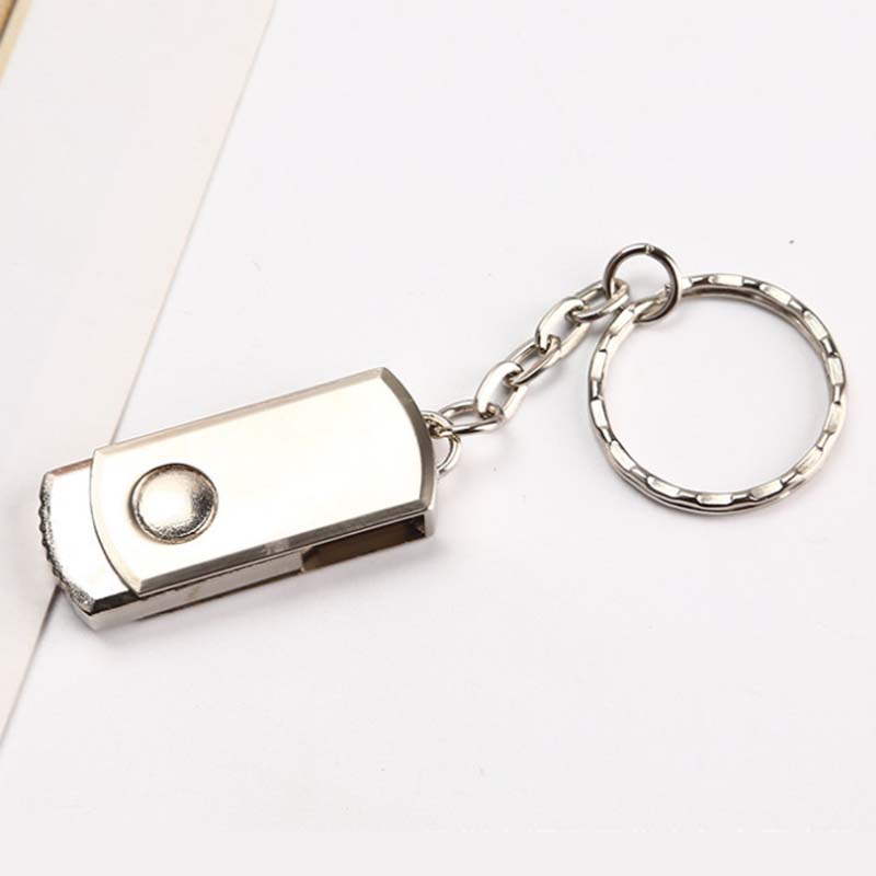 New 32GB 64GB 128G USB Flash Drives USB 2.0 Flash Drive Mini fashion Flash Disk flashdisk flash disks flashdrive Pendrives flashdisks flashdrives Pendrive Computers & Accessories > Data Storage