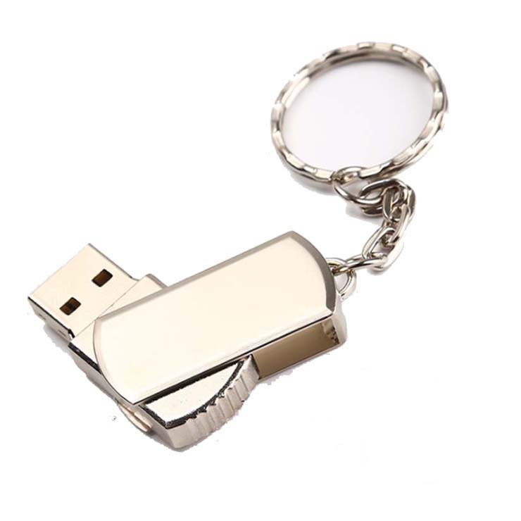 New 32GB 64GB 128G USB Flash Drives USB 2.0 Flash Drive Mini fashion Flash Disk flashdisk flash disks flashdrive Pendrives flashdisks flashdrives Pendrive Computers & Accessories > Data Storage
