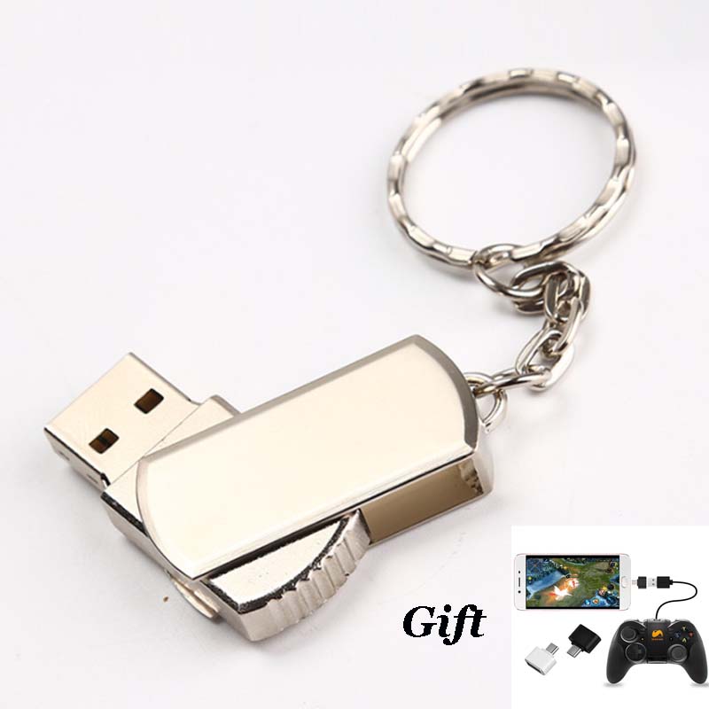 New 32GB 64GB 128G USB Flash Drives USB 2.0 Flash Drive Mini fashion Flash Disk flashdisk flash disks flashdrive Pendrives flashdisks flashdrives Pendrive Computers & Accessories > Data Storage