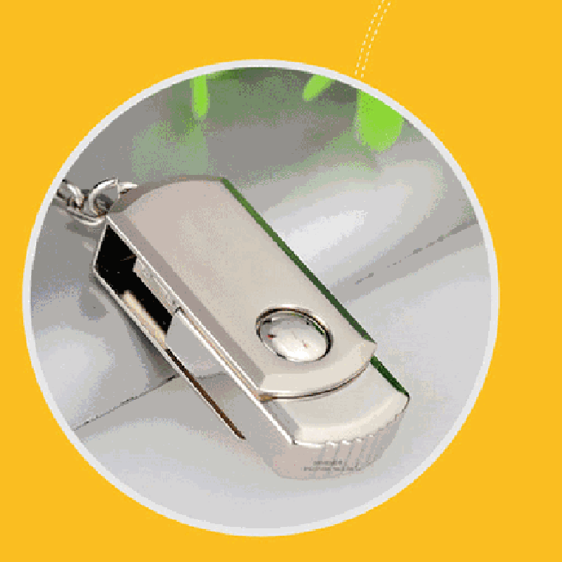 Fitdisk new high speed 16GB 32GB 64GB 128GB USB flash drives flash disks Rotating flash disk Metal flashdisk flashdrive flashdrives pendrive flash drive flashdisks pen drive 16GB 32G 64G 128G