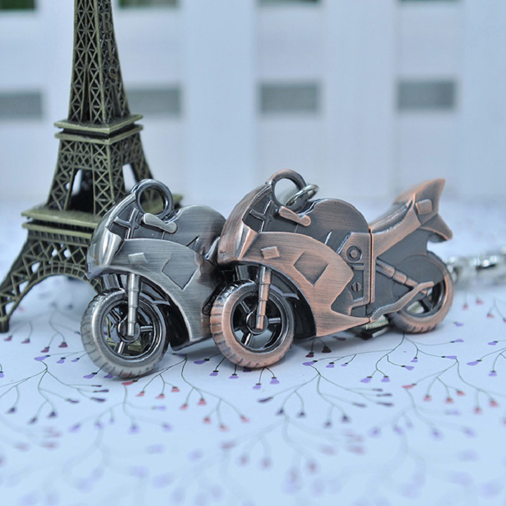 Creative motorcycle model flash drive 32G 64G 128G USB Flash Drives flash disk flashdisk pendrive flashdrive flash disks flash drive flashdrives flashdisks pen drive