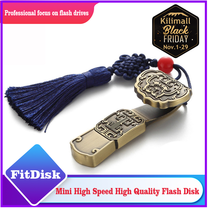 Classic retro all metal USB flash drives 16G 32G 64G flash disk flash drive flashdisk flashdrive pendrive  flash disks  flashdisks  flashdrives pen drive 16GB 32GB 64GB