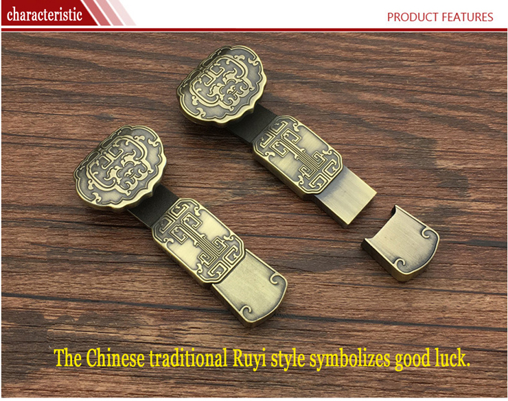 Classic vintage copper flash drive 32G 64G 128G USB Flash Drives flash disk flashdisk pendrive flashdrive flash disks  Computers & Accessories > Data Storage