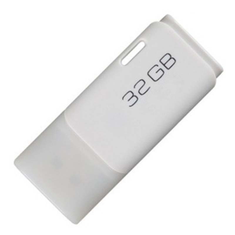 Min fashion creative 16G 32G 64G 128G USB Flash Drives flash disk flashdisk Flash drive flashdrive Memory Card flashdisks pen drive pendrive flash disks flashdrives Data Storage 32GB 64GB 128GB