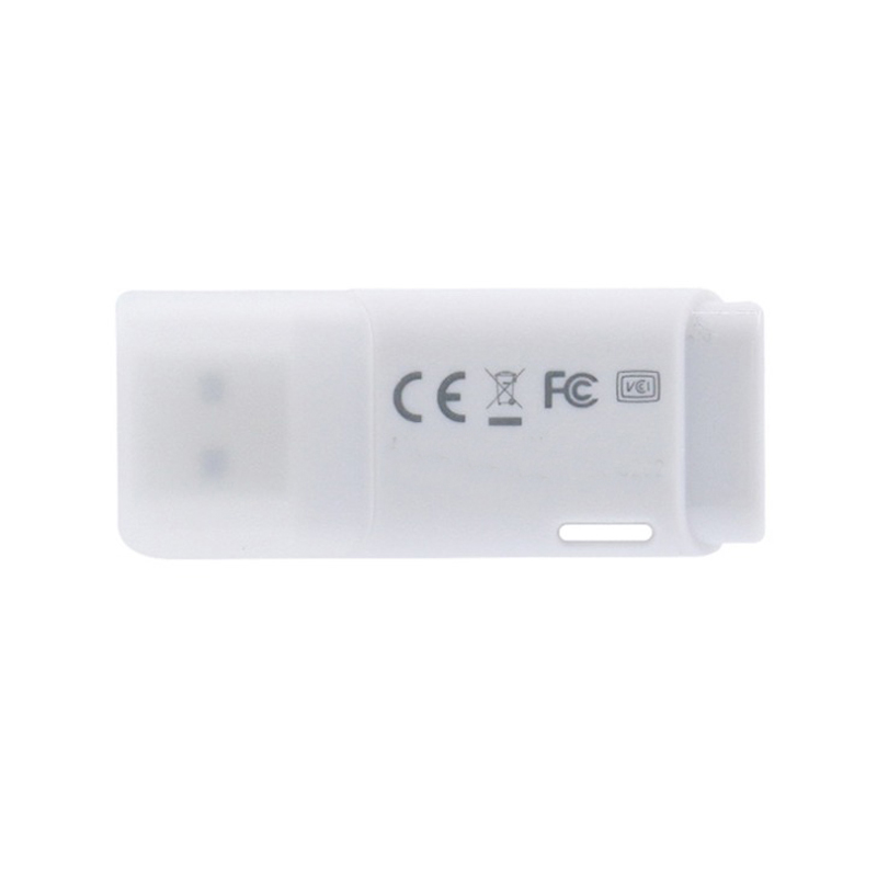 Min fashion creative 16G 32G 64G 128G USB Flash Drives flash disk flashdisk Flash drive flashdrive Memory Card flashdisks pen drive pendrive flash disks flashdrives Data Storage 32GB 64GB 128GB