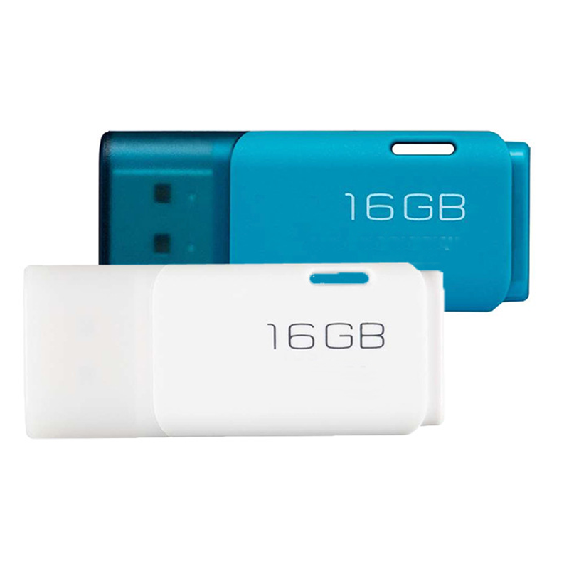 Min fashion creative 16G 32G 64G 128G USB Flash Drives flash disk flashdisk Flash drive flashdrive Memory Card flashdisks pen drive pendrive flash disks flashdrives Data Storage 32GB 64GB 128GB