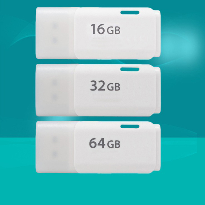Min fashion creative 16G 32G 64G 128G USB Flash Drives flash disk flashdisk Flash drive flashdrive Memory Card flashdisks pen drive pendrive flash disks flashdrives Data Storage 32GB 64GB 128GB