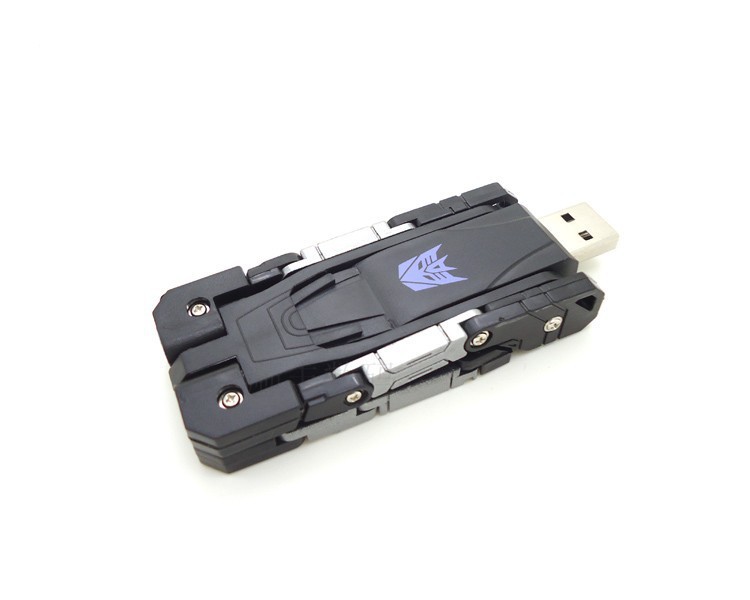 Cheetah model high speed USB flash drives  32g 64g 128G 256G  flash disk flash drive flashdisk flashdrive pendrive  flash disks flashdisks flashdrives pen drive pendrives 32GB 64GB 128GB 256GB