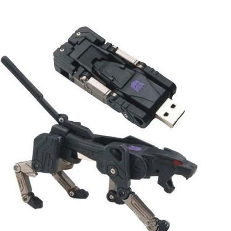 Cheetah model high speed USB flash drives  32g 64g 128G 256G  flash disk flash drive flashdisk flashdrive pendrive  flash disks flashdisks flashdrives pen drive pendrives 32GB 64GB 128GB 256GB