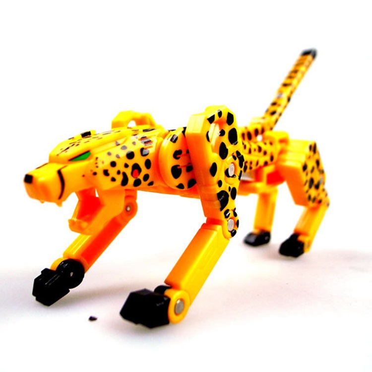 Cheetah model high speed USB flash drives  32g 64g 128G 256G  flash disk flash drive flashdisk flashdrive pendrive  flash disks flashdisks flashdrives pen drive pendrives 32GB 64GB 128GB 256GB