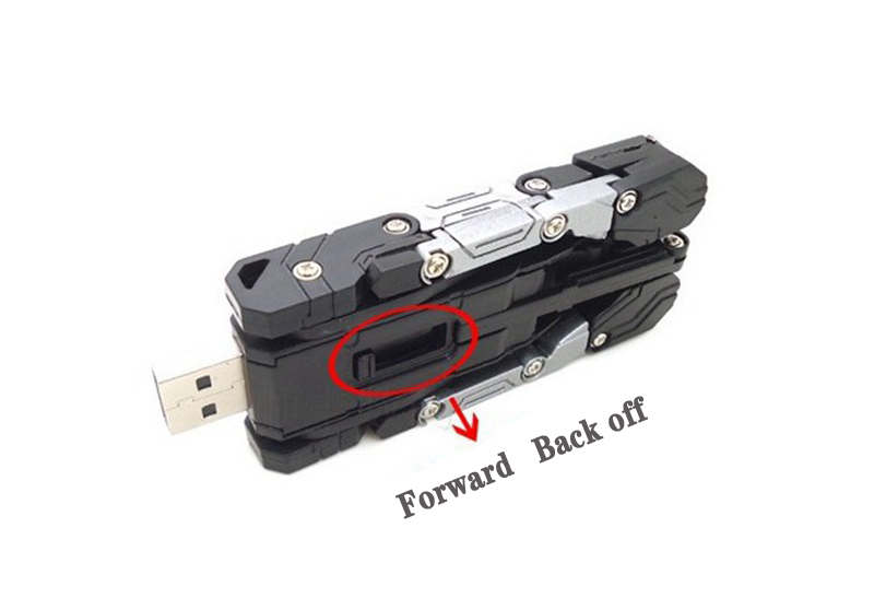 Cheetah model high speed USB flash drives  32g 64g 128G 256G  flash disk flash drive flashdisk flashdrive pendrive  flash disks flashdisks flashdrives pen drive pendrives 32GB 64GB 128GB 256GB