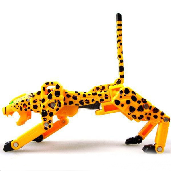Cheetah model high speed USB flash drives  32g 64g 128G 256G  flash disk flash drive flashdisk flashdrive pendrive  flash disks flashdisks flashdrives pen drive pendrives 32GB 64GB 128GB 256GB