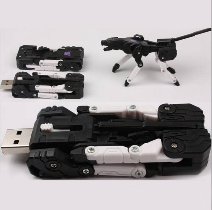 Cheetah model high speed USB flash drives  32g 64g 128G 256G  flash disk flash drive flashdisk flashdrive pendrive  flash disks flashdisks flashdrives pen drive pendrives 32GB 64GB 128GB 256GB