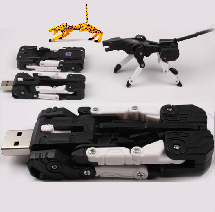 Cheetah model high speed USB flash drives  32g 64g 128G 256G  flash disk flash drive flashdisk flashdrive pendrive  flash disks flashdisks flashdrives pen drive pendrives 32GB 64GB 128GB 256GB
