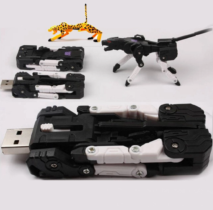 Cheetah model high speed USB flash drives  32g 64g 128G 256G  flash disk flash drive flashdisk flashdrive pendrive  flash disks flashdisks flashdrives pen drive pendrives 32GB 64GB 128GB 256GB