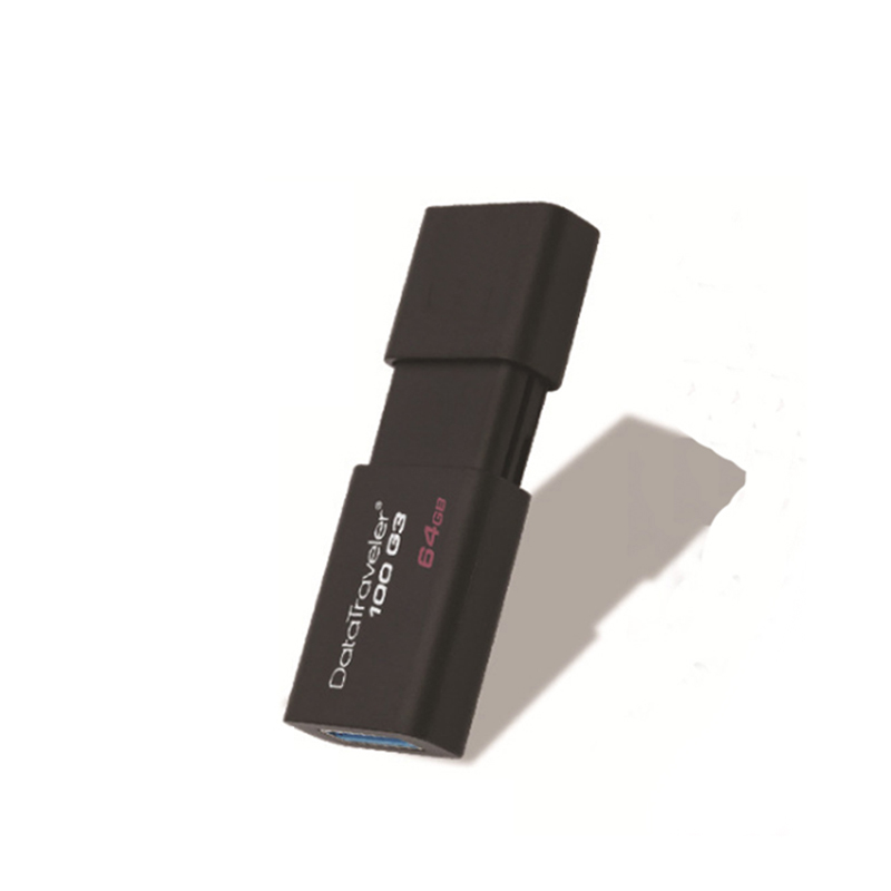 New flash dirive 32G 64G 128G 256G USB Flash Drives flash disk disk flashdisk USB flash drive pen drive  pendrive flashdrive  flashdrives flashdisks flash disks