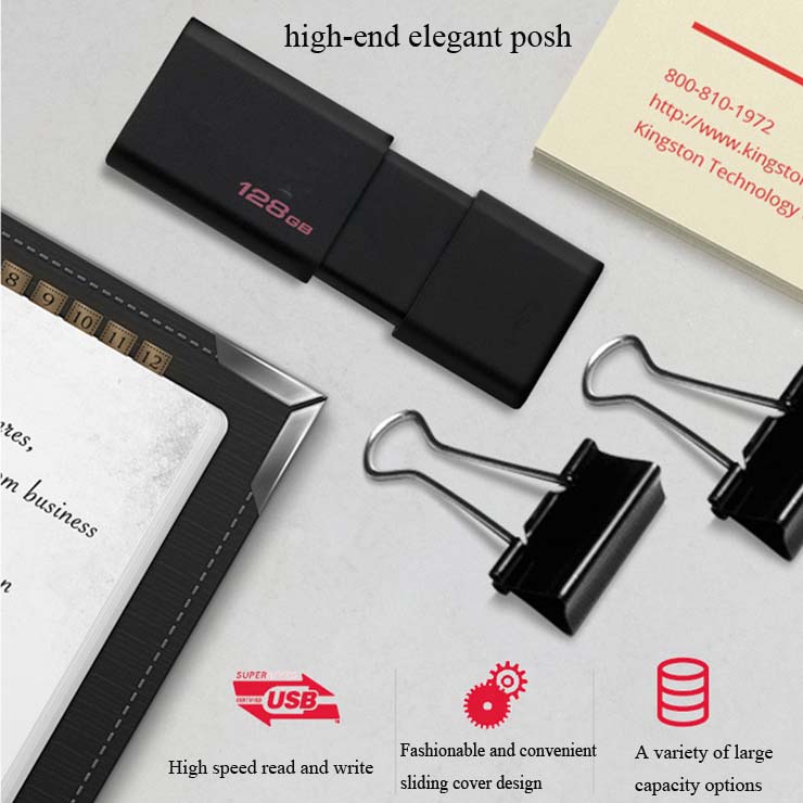 New flash dirive 32G 64G 128G 256G USB Flash Drives flash disk disk flashdisk USB flash drive pen drive  pendrive flashdrive  flashdrives flashdisks flash disks