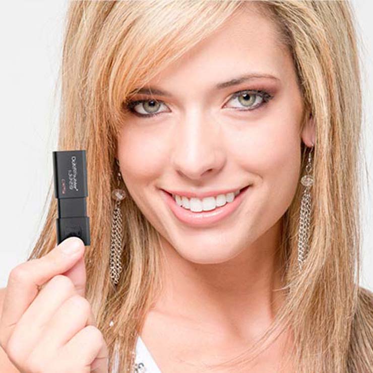 New flash dirive 32G 64G 128G 256G USB Flash Drives flash disk disk flashdisk USB flash drive pen drive  pendrive flashdrive  flashdrives flashdisks flash disks