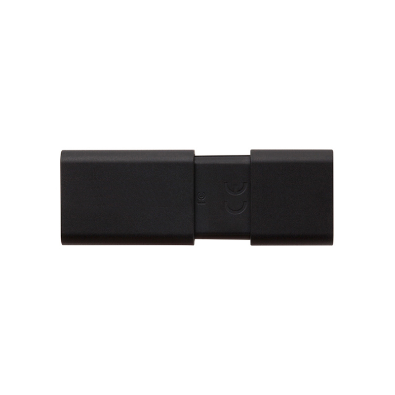 New flash dirive 32G 64G 128G 256G USB Flash Drives flash disk disk flashdisk USB flash drive pen drive  pendrive flashdrive  flashdrives flashdisks flash disks