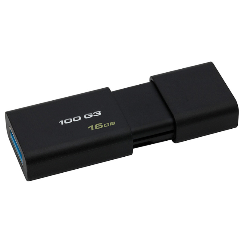 New flash dirive 32G 64G 128G 256G USB Flash Drives flash disk disk flashdisk USB flash drive pen drive  pendrive flashdrive  flashdrives flashdisks flash disks