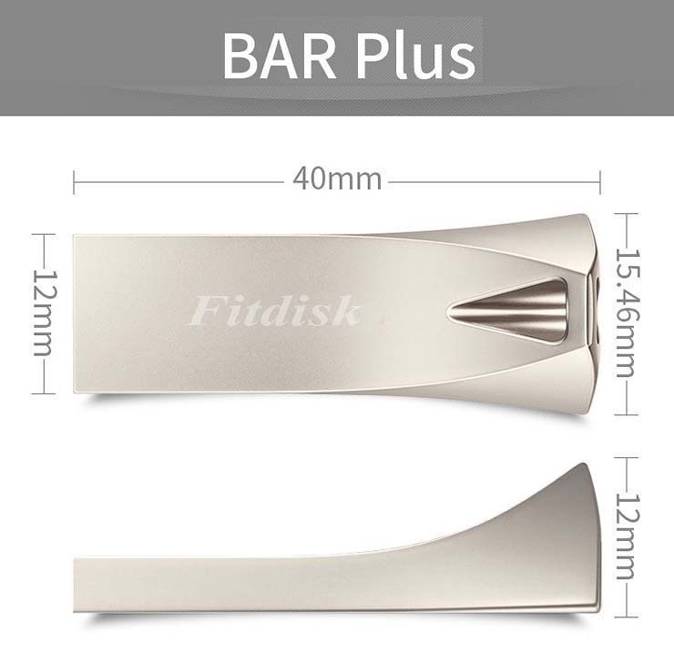 USB 3.0  32G 64GB 128G USB Flash Drives flash disk Metal Stick Storage flashdisk U Disk Pendrive Memory Pen drive USB Flash Drive flashdrives  flashdrive flash disks flashdisks Data Storage