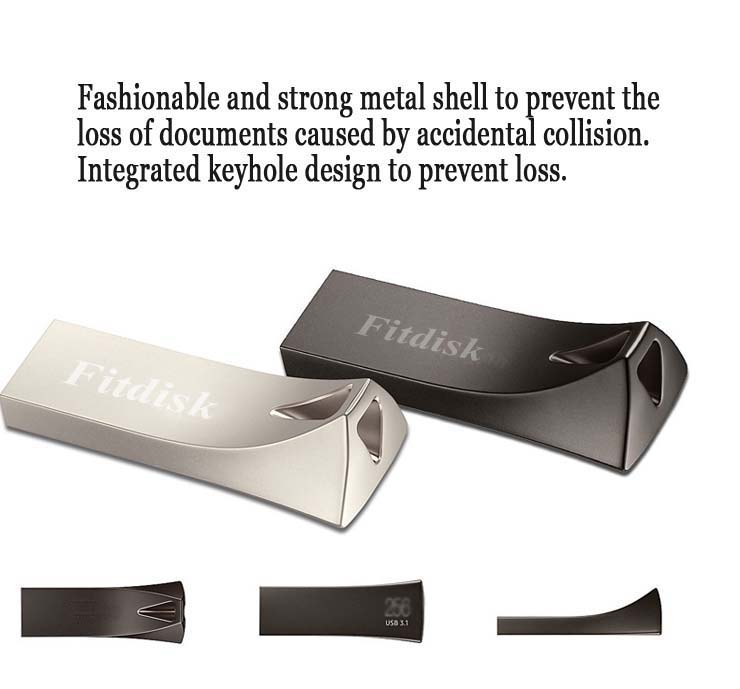 USB 3.0  32G 64GB 128G USB Flash Drives flash disk Metal Stick Storage flashdisk U Disk Pendrive Memory Pen drive USB Flash Drive flashdrives  flashdrive flash disks flashdisks Data Storage