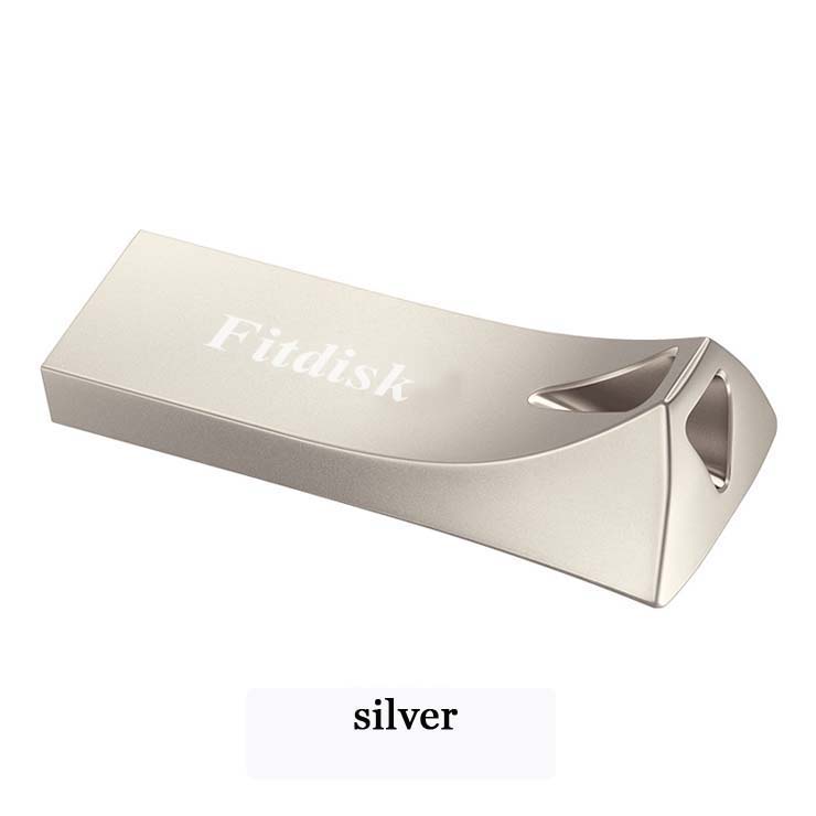 USB 3.0  32G 64GB 128G USB Flash Drives flash disk Metal Stick Storage flashdisk U Disk Pendrive Memory Pen drive USB Flash Drive flashdrives  flashdrive flash disks flashdisks Data Storage