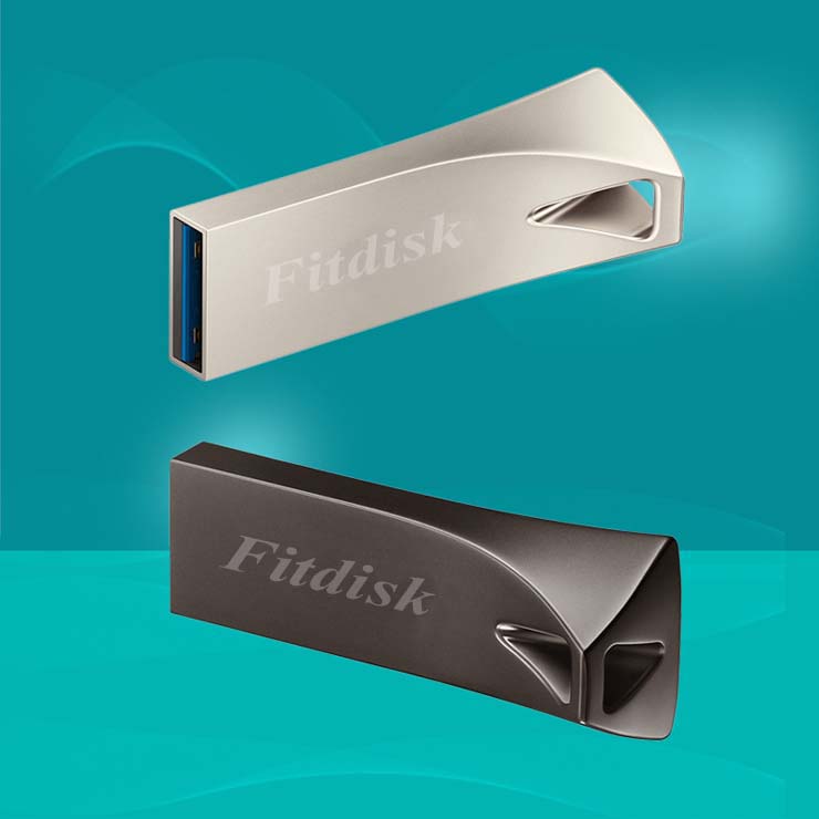 USB 3.0  32G 64GB 128G USB Flash Drives flash disk Metal Stick Storage flashdisk U Disk Pendrive Memory Pen drive USB Flash Drive flashdrives  flashdrive flash disks flashdisks Data Storage