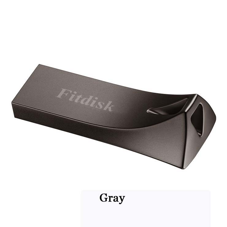 USB 3.0  32G 64GB 128G USB Flash Drives flash disk Metal Stick Storage flashdisk U Disk Pendrive Memory Pen drive USB Flash Drive flashdrives  flashdrive flash disks flashdisks Data Storage