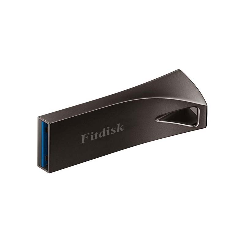 USB 3.0  32G 64GB 128G USB Flash Drives flash disk Metal Stick Storage flashdisk U Disk Pendrive Memory Pen drive USB Flash Drive flashdrives  flashdrive flash disks flashdisks Data Storage