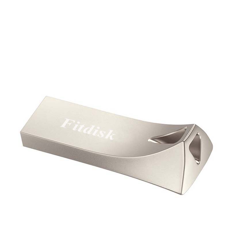 USB 3.0  32G 64GB 128G USB Flash Drives flash disk Metal Stick Storage flashdisk U Disk Pendrive Memory Pen drive USB Flash Drive flashdrives  flashdrive flash disks flashdisks Data Storage