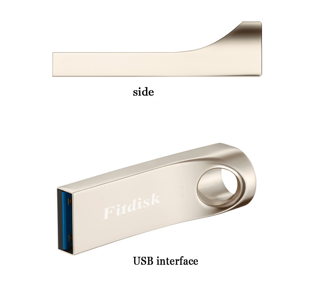New creative whistle high-speed 16G 32G 64G 128G USB flash disks flashdisk flash drive flash disk USB Flash Drives flashdisk FlashDrives Computers & Accessories > Data Storage