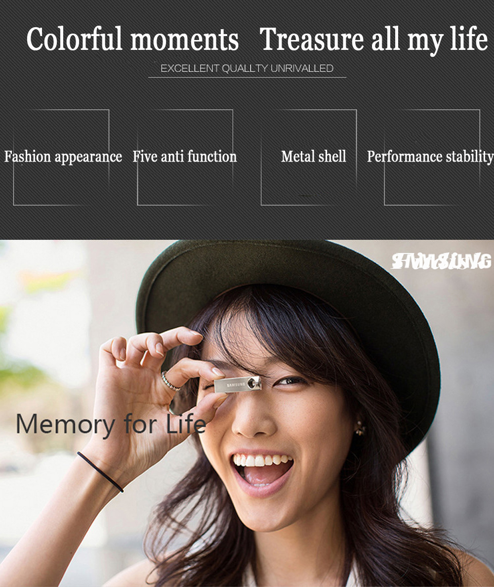 New creative whistle high-speed 16G 32G 64G 128G USB flash disks flashdisk flash drive flash disk USB Flash Drives flashdisk FlashDrives Computers & Accessories > Data Storage
