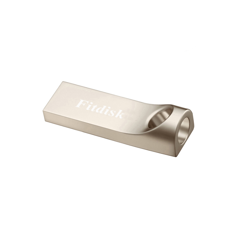 New creative whistle high-speed 16G 32G 64G 128G USB flash disks flashdisk flash drive flash disk USB Flash Drives flashdisk FlashDrives Computers & Accessories > Data Storage