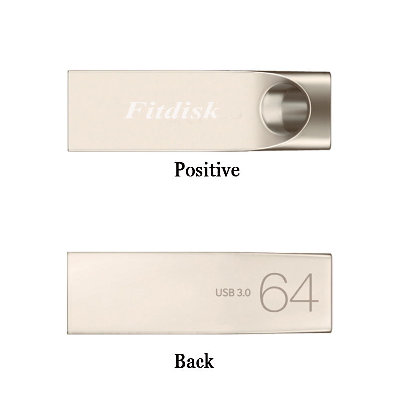 New creative whistle high-speed 16G 32G 64G 128G USB flash disks flashdisk flash drive flash disk USB Flash Drives flashdisk FlashDrives Computers & Accessories > Data Storage