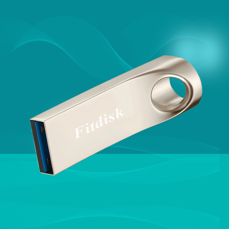 New creative whistle high-speed 16G 32G 64G 128G USB flash disks flashdisk flash drive flash disk USB Flash Drives flashdisk FlashDrives Computers & Accessories > Data Storage