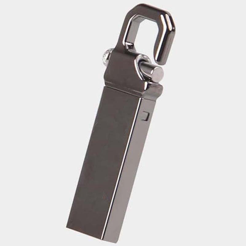 Metal flash disk 32G 64G 128G  business gifts creative USB Flash Drives USB disk usb flash drive flashdisk flashdrive USB Flashdrives  flash disks  flashdisks  Data Storage 32GB 64GB 128GB