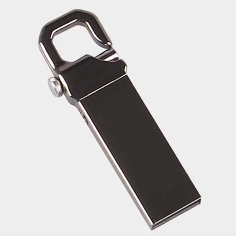 Metal flash disk 32G 64G 128G  business gifts creative USB Flash Drives USB disk usb flash drive flashdisk flashdrive USB Flashdrives  flash disks  flashdisks  Data Storage 32GB 64GB 128GB
